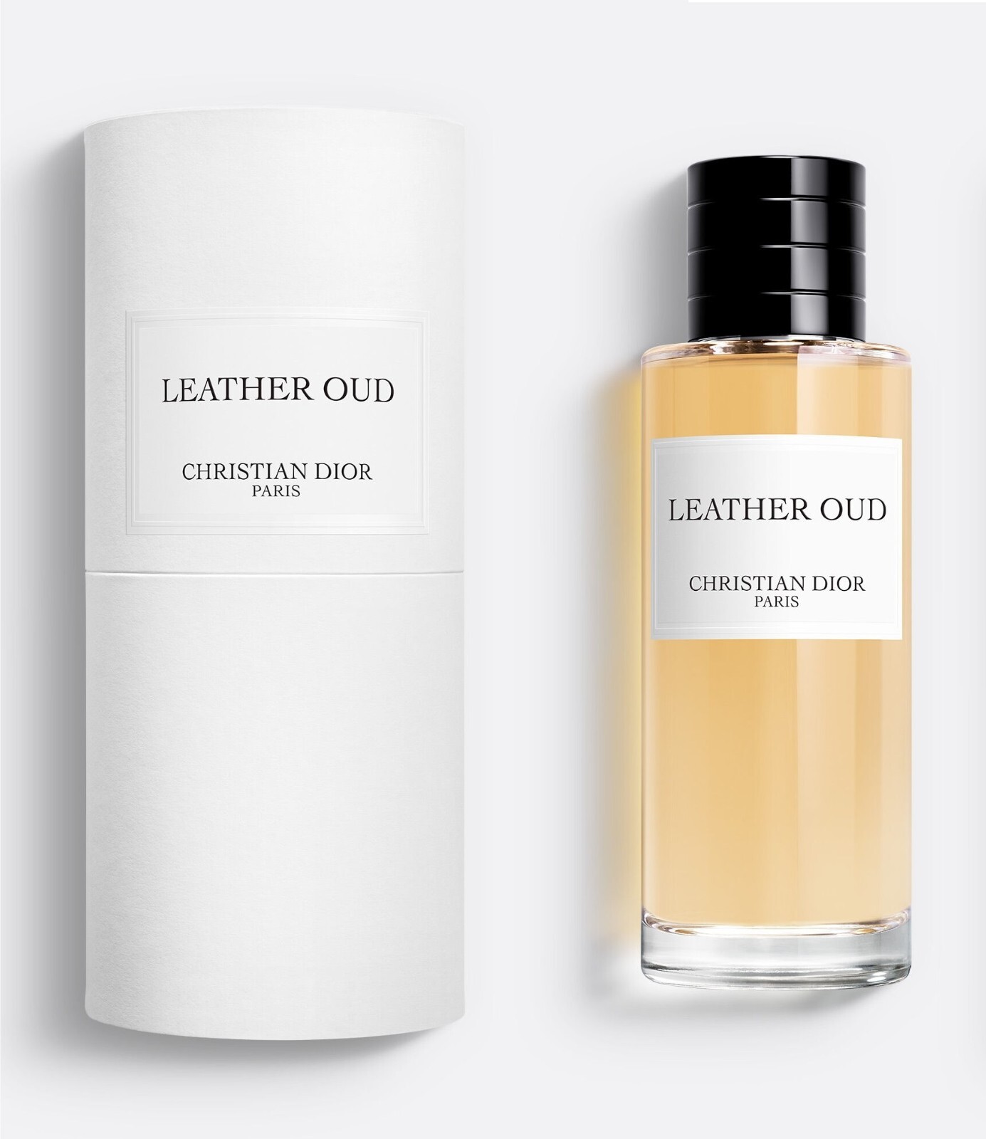 CHRISTIAN DIOR BOIS D'ARGENT ボディソープ350ml CHRISTIAN DIOR BOIS D'ARGENT ボディソープ350ml CHRISTIAN