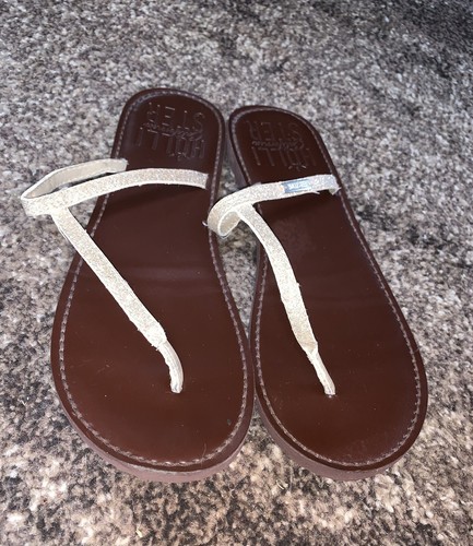  SLIPPER ブラウン Dolce & Gabbana Suede slippers | Men's | Vitkac