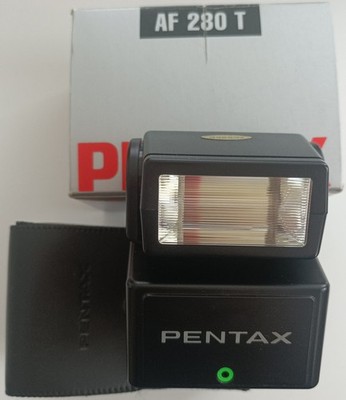 Foto dell'oggetto di un acquirente verificato