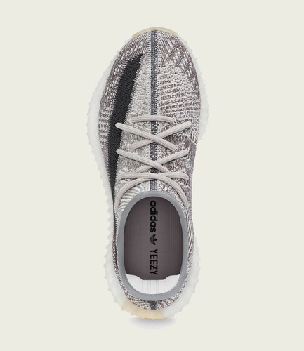 靴 YES EU41/26.5cm 41UCgs6h7jL._UY900_.jpg