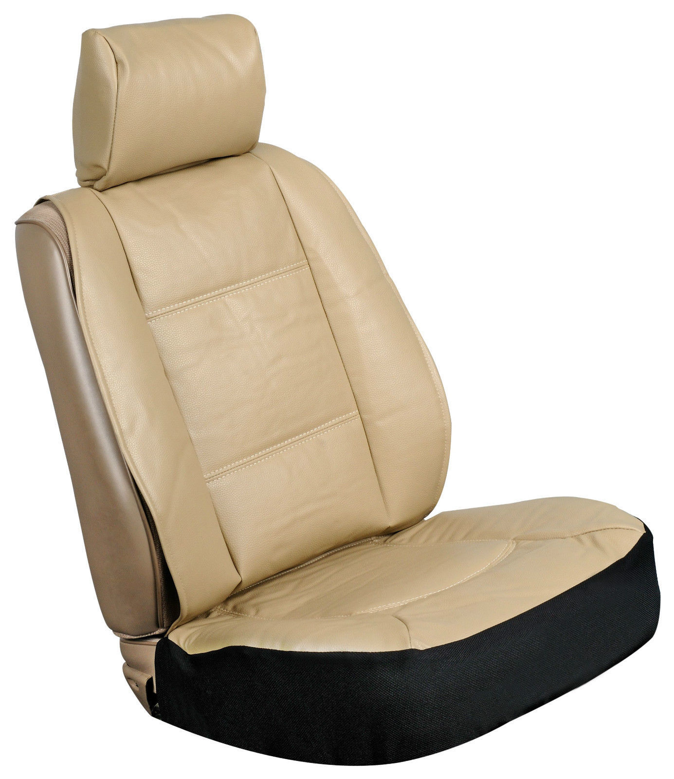 Seat Covers for Kia Sorento for sale eBay