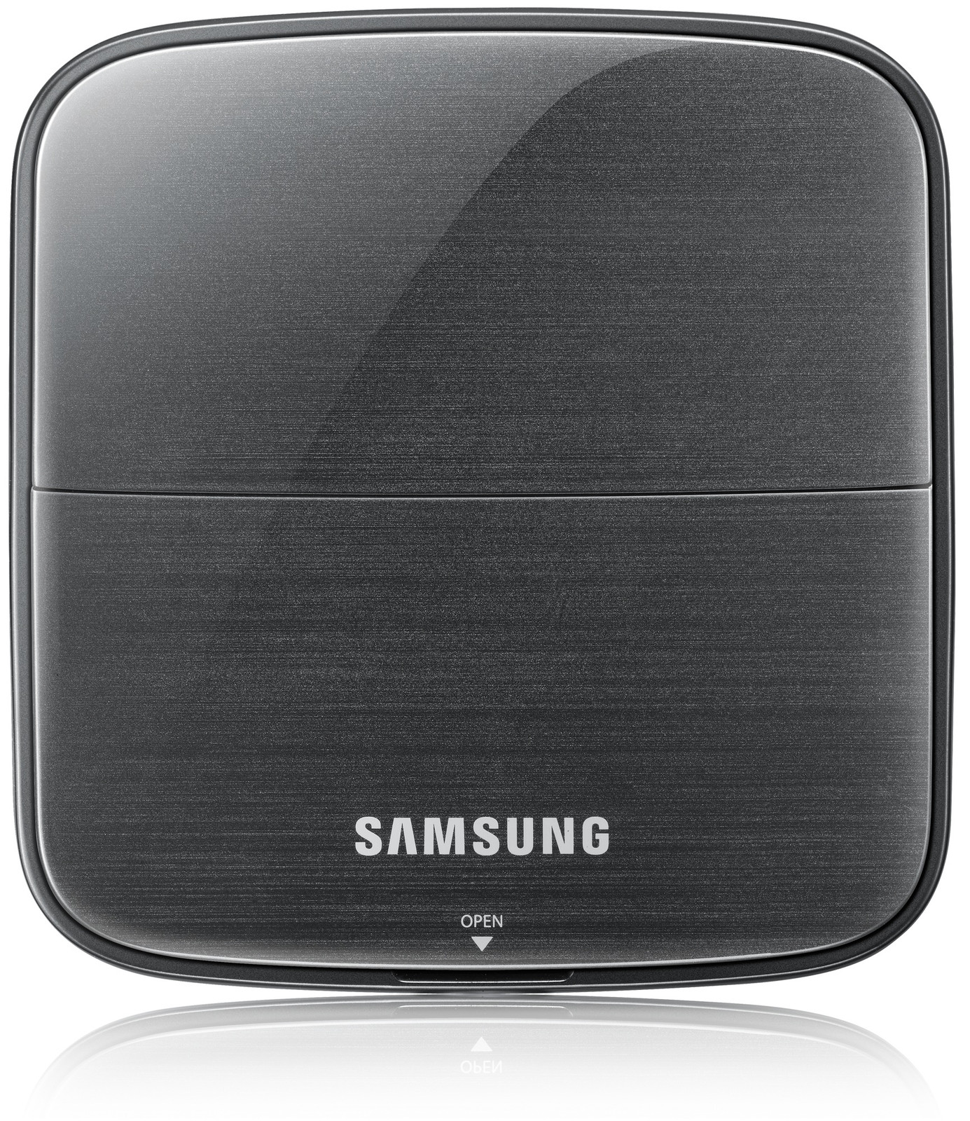 Samsung Galaxy Note Zubehör für Samsung