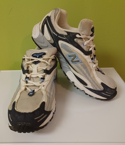 new balance オリーブグリーン セーター サイズ7 NEW BALANCE GOLF (ニューバランス ゴルフ) ゴルフウェア(パンツ