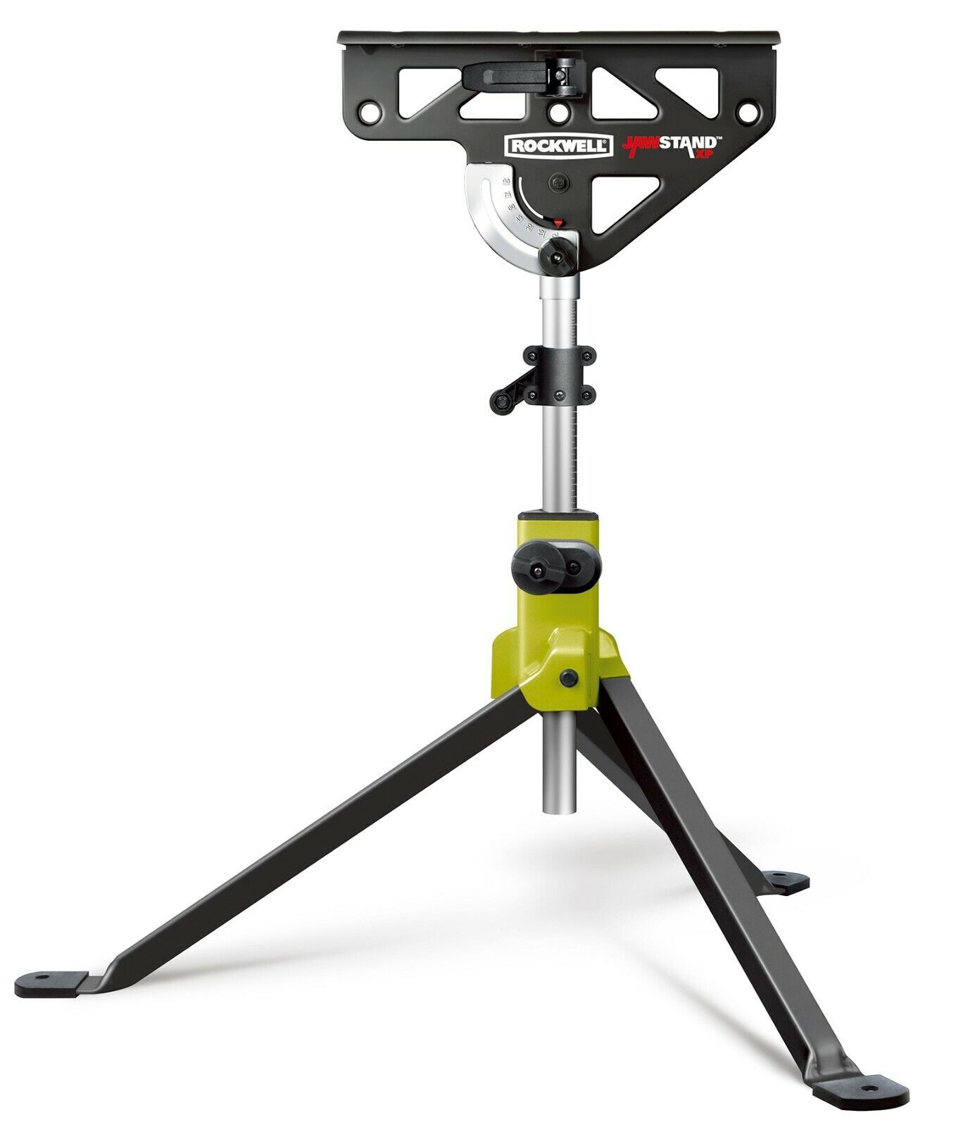 Rockwell JawStand XP Work Support Stand (RK9034