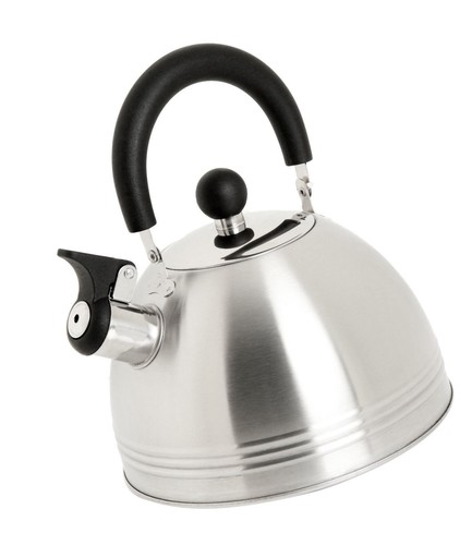 1 1 4 stainless steel pipe with cups 1/4 Cup Stainless Steel Measuring Cup main image 0