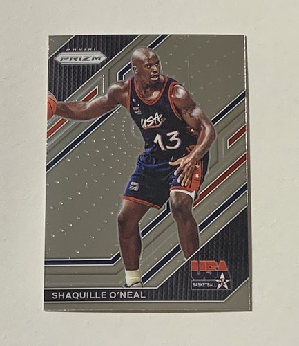 その他 NBA Autograph Card Shaquille O'neal $_12.JPG?set_id=880000500F