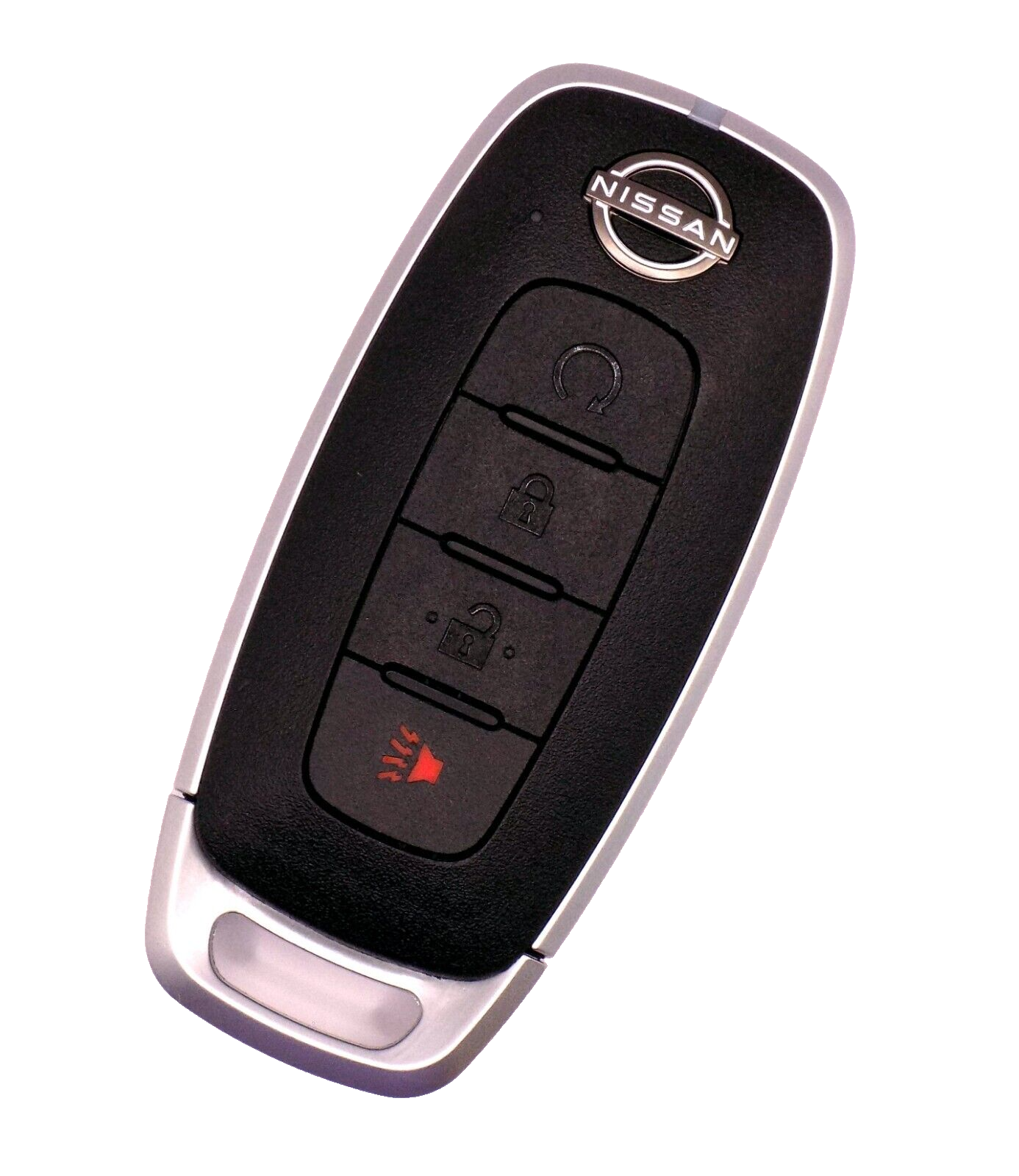 半額sale - タイムセールをお見逃しなく KEY REMOTE KICKS NISSAN 2022-2024 OEM NEW FOB KR5TXPZ3  S180144120 285E3-6RA5A iPad本体