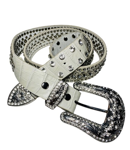 FUGAフーガ 激レアスタッズパイソンベルトy2k 平成 kmrii 14th FUGAフーガ 激レアスタッズパイソンベルトy2k 平成 kmrii 14th FUGA