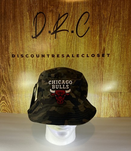 Official Nba Ultra Game Cap Nwt!!