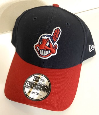 9forty adjustable cap