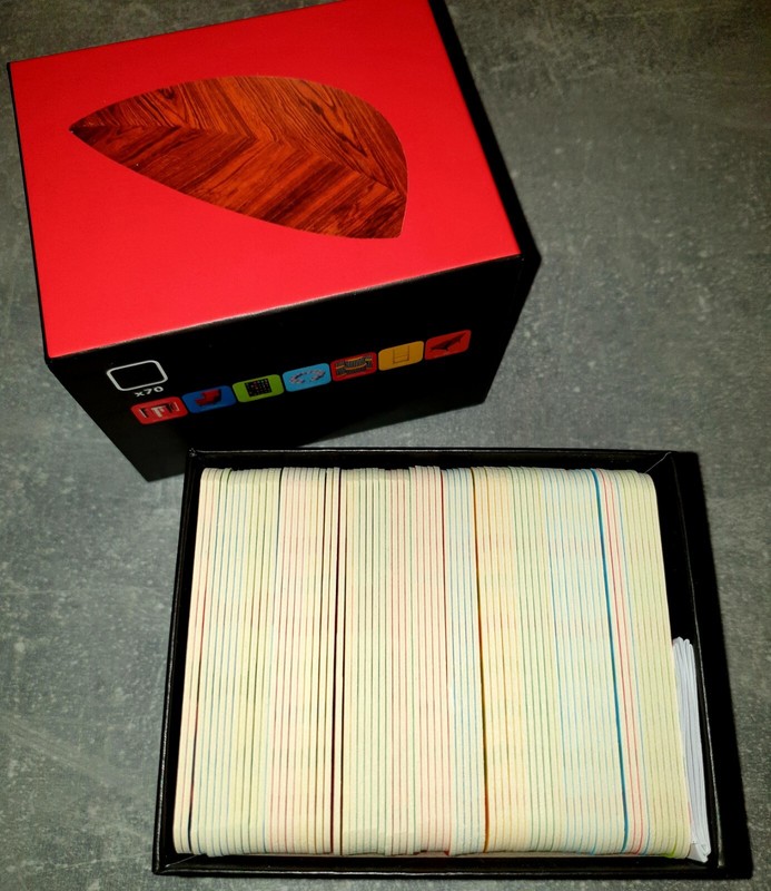 Ikea-Bevisa-Memoryspiel Mit Ikea Mobiliar Und Klassikern. Neu