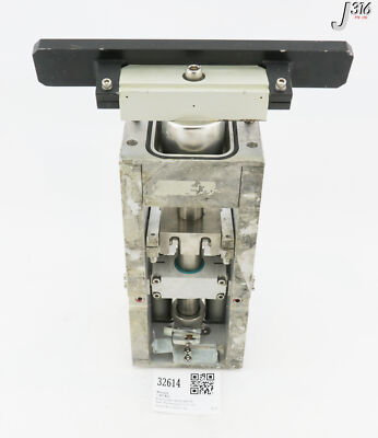 I.M.T-industry様　鏡面1.5 s-l400.jpg