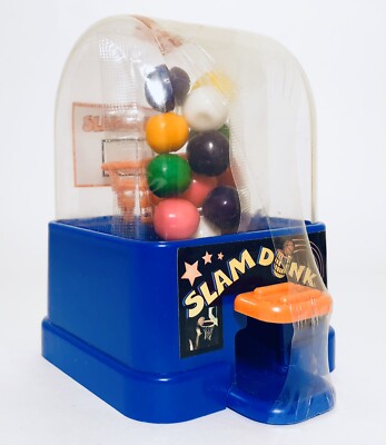 Novelty inc toys deals