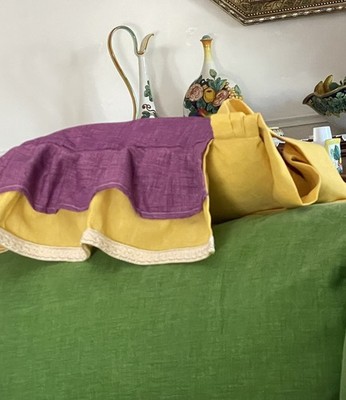 Zdjęcia przedmiotu od zweryfikowanego kupującego