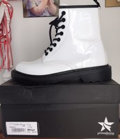 Primadonna Abbigliamento Vestiti E Accessori Di Moda A Catania