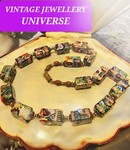 vintagejewelleryuniverse