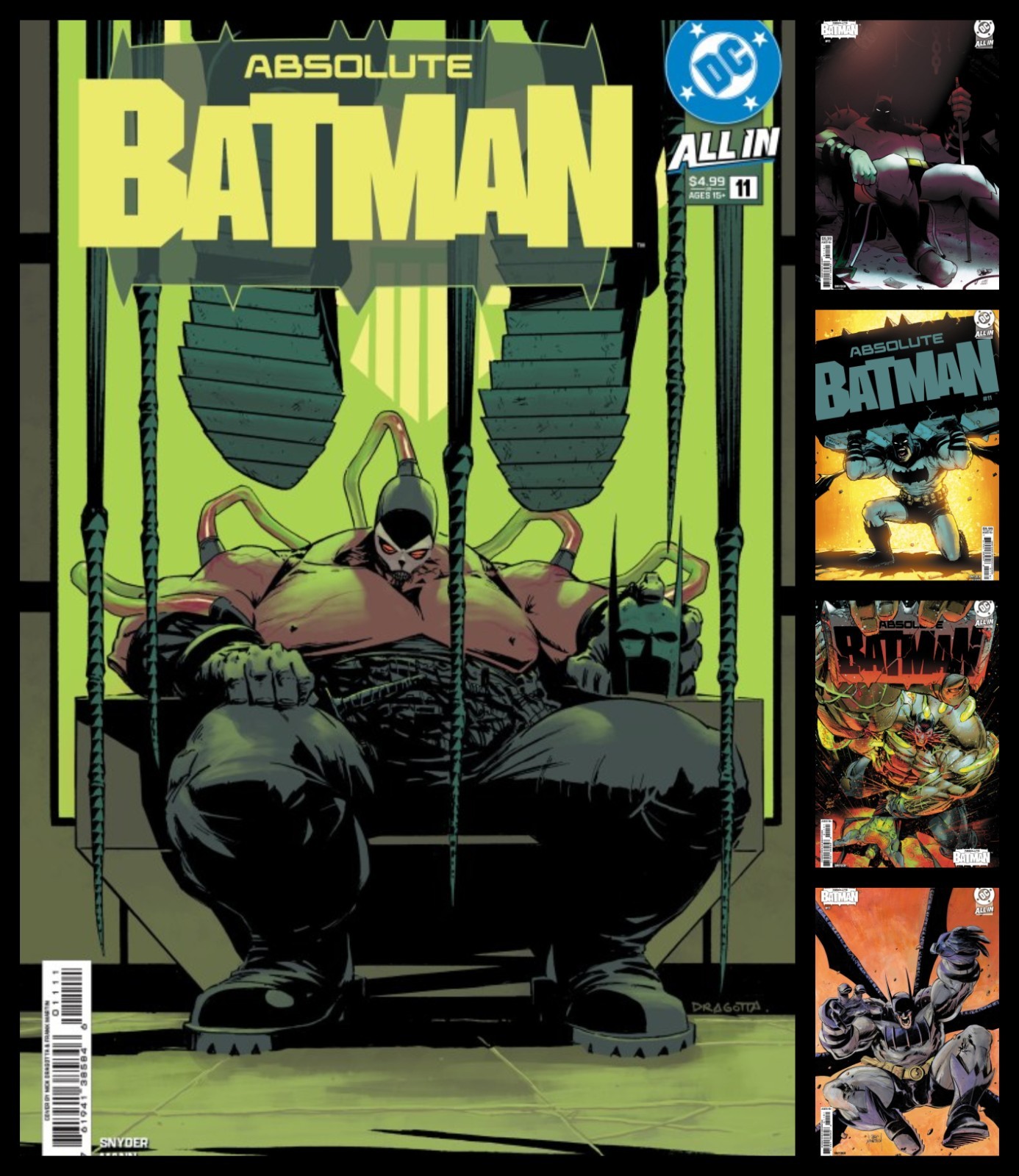 $_57.JPG?set_id=880000500F