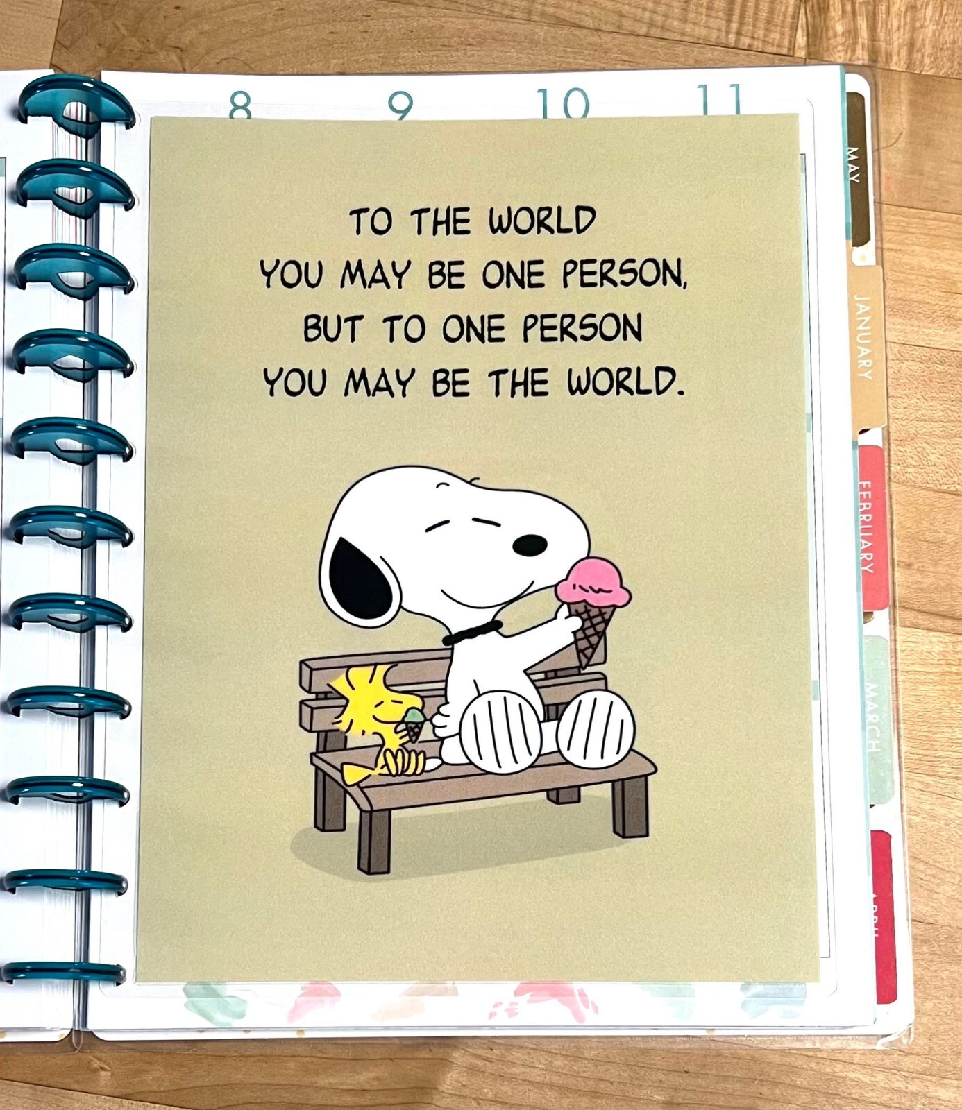 その他 snoopy Order】Snoopy x Japan Post Limited Edition | Cut-Off: Oct16th