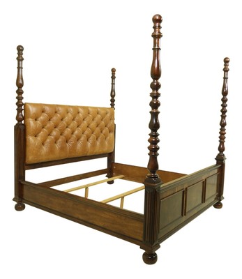 Beds Bedroom Sets Antique Queen Bed Vatican