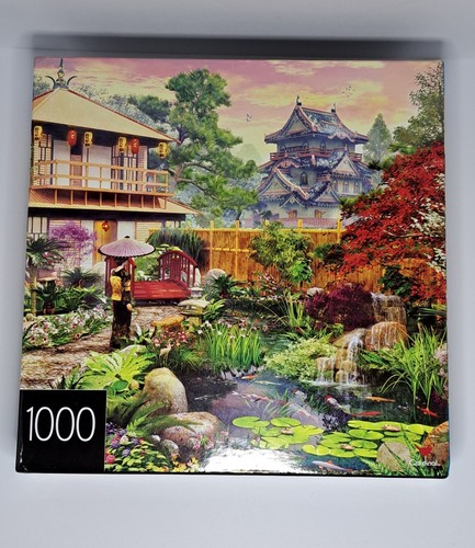 $_12.JPG?set_id=880000500F