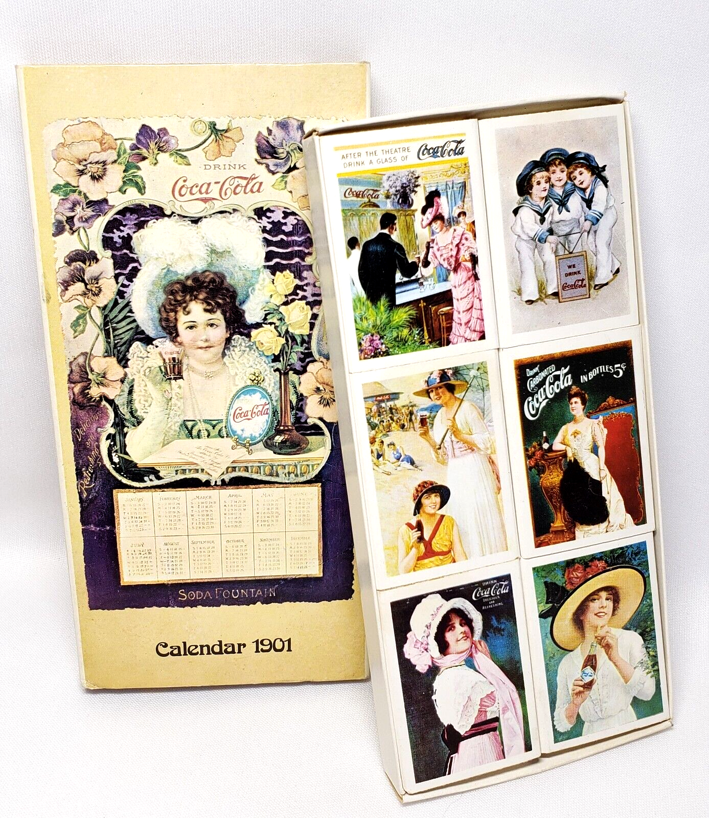 календарь 1901. календарь 1901 года по старому стилю. календарь 1901. 1903 год памятная книга енисейской губернии. календарь на 1901 год по месяцам.