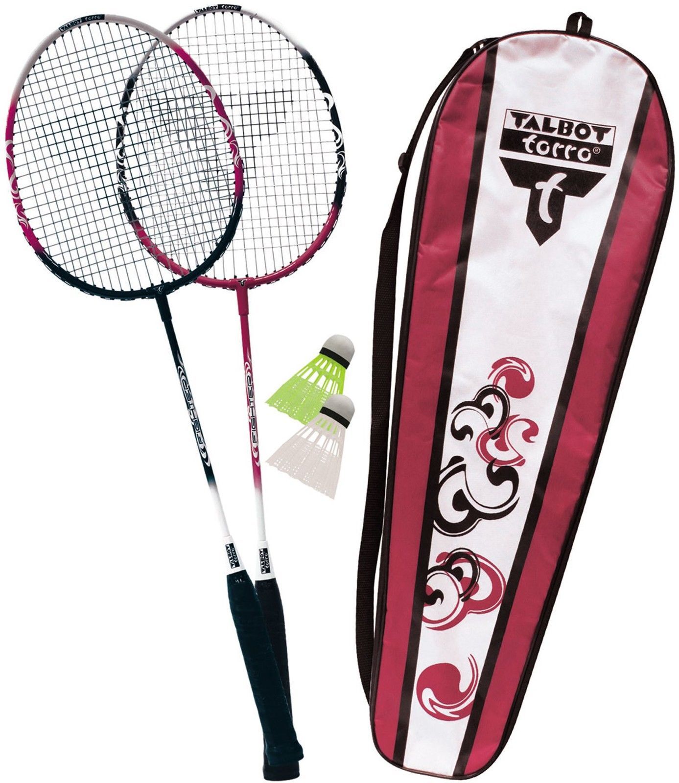 Badminton Sets for sale eBay