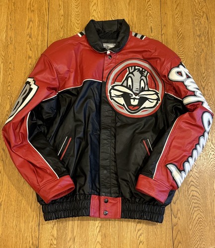 $_12.JPG?set_id=880000500F