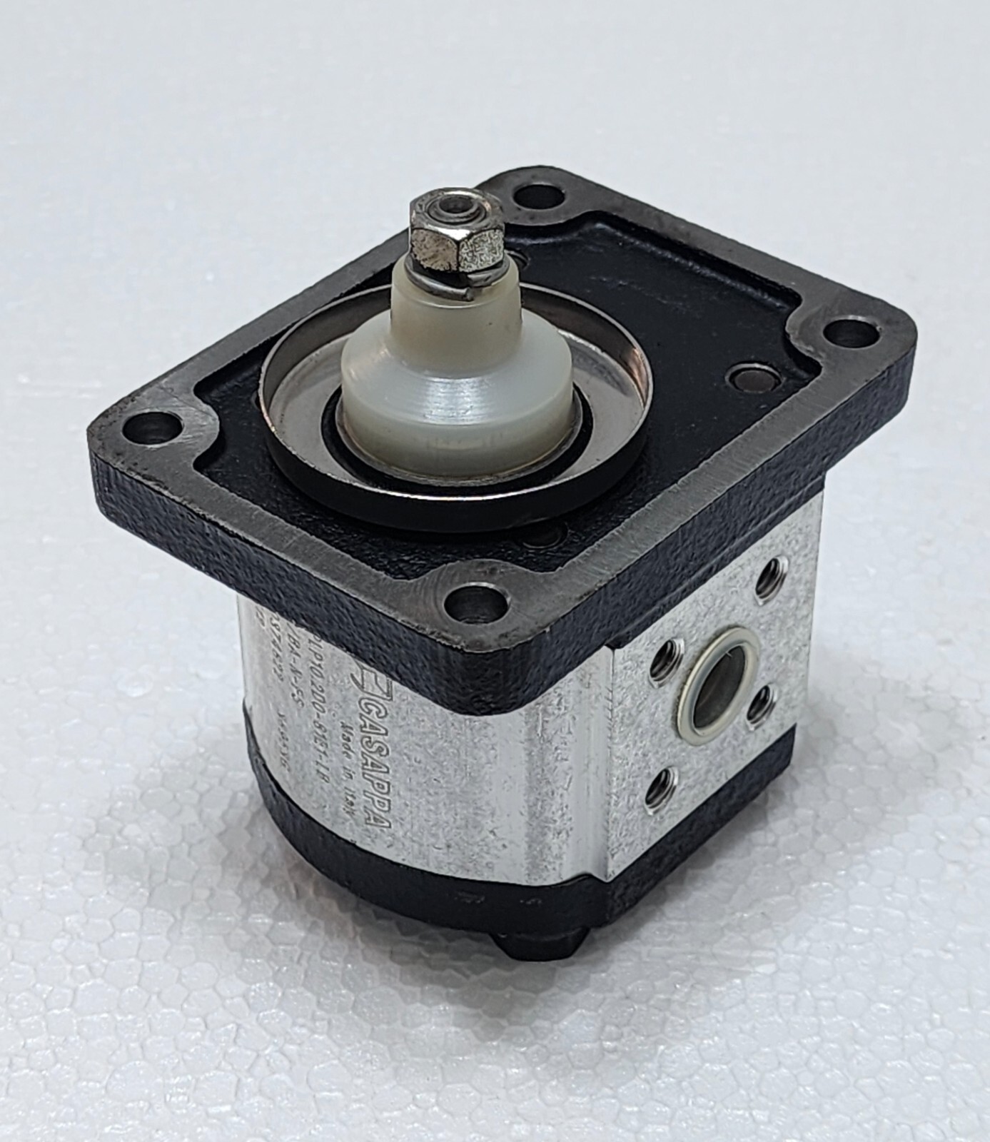 DA PUMP8枚セット 025-027_1_Z__93256.1679771666.