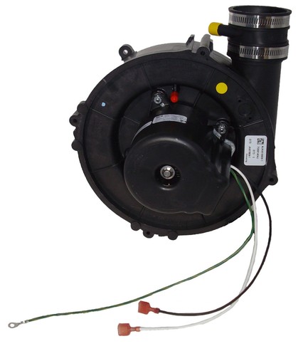 Armstrong, Lennox Furnace(117813-00, 110523-00) Draft Inducer 115V