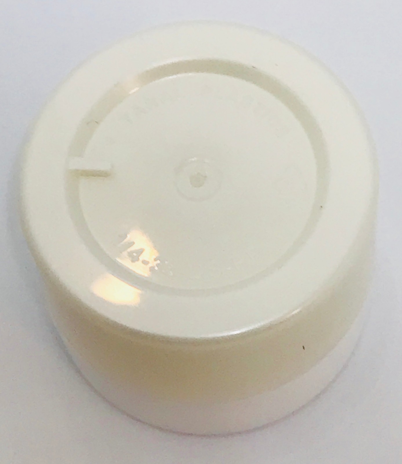 Tuning Slide Grease ULTRA PURE Heavy  Lube