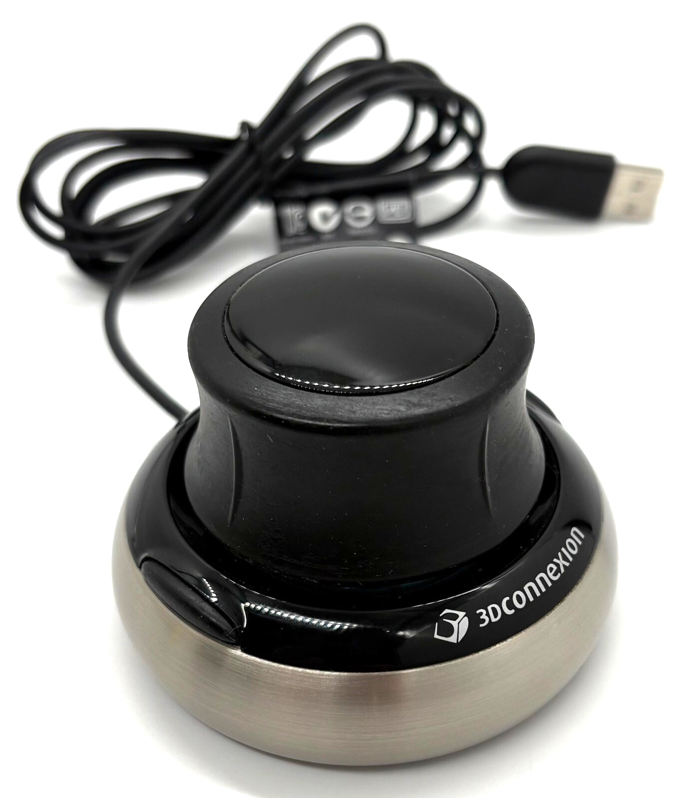 ★極美品★ 3Dconnexion SpaceMouse Enterprise Amazon.com: 3Dconnexion SpaceMouse Enterprise Kit 2