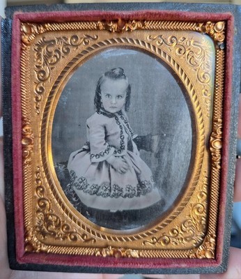 Objectfoto('s) van geverifieerde koper