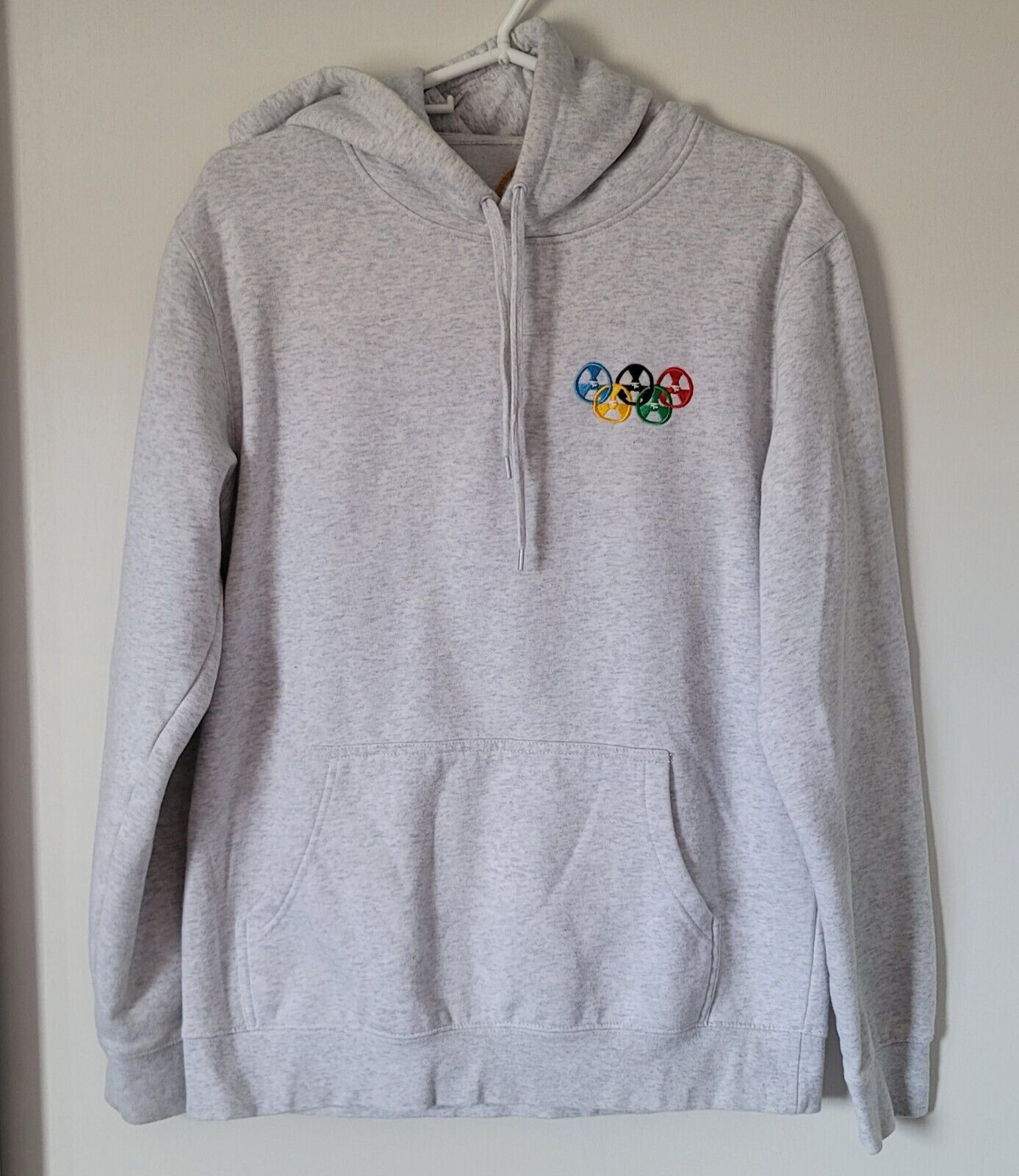 Men's Faze Clan Nuke Squad 2021 Color Grey Hoodie Size M | eBay Men's Faze Clan Nuke Squad 2021 Color Grey Hoodie Size M | eBay