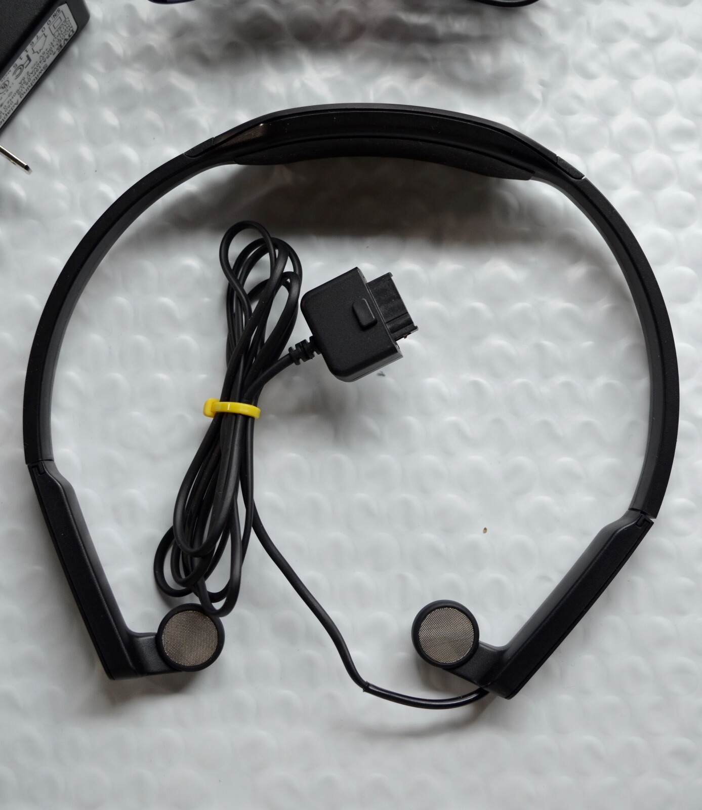 Sirius Stiletto 10 (SL10) XM Portable Satellite Radio Receiver Bundle