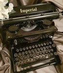 joanna8144