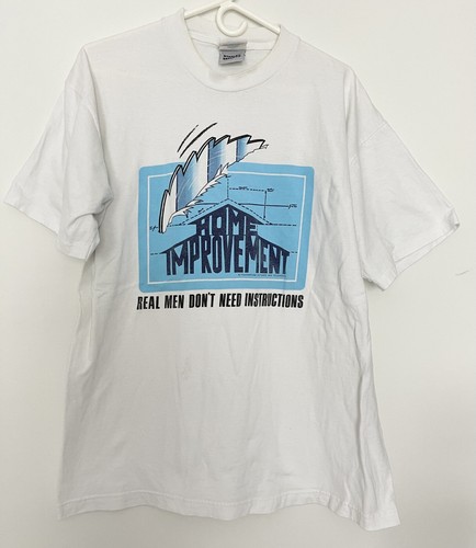Vintage Stanley Desantis Ganesha Tシャツ Vintage Stanley Desantis Ganesha Tシャツ