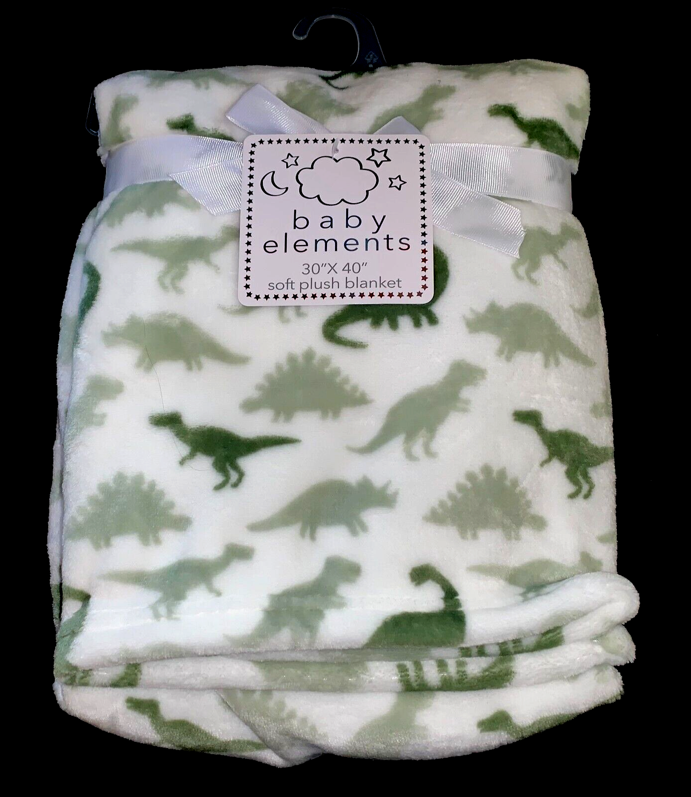 Sz 30" X 40" Nwt