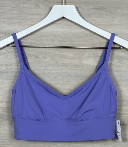 Lululemon Align HR Bra セット $_12.JPG?set_id=880000500F