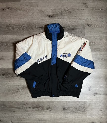 SEIGAChampion スタジアムジャケット NBA ORLANDO SEIGAChampion スタジアムジャケット NBA ORLANDO SEIGA様専用