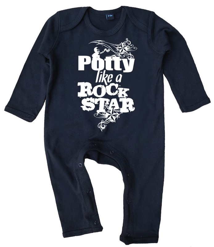 Rocks babies. Rocks babies. О бейби круто валим. Tenkorr верю. Rocks babies.