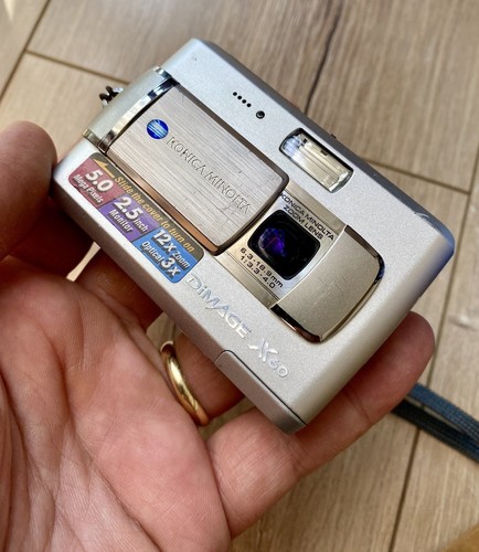 MINORTA カメラ Amazon | ミノルタ 360si フィルムカメラ オートフォーカス