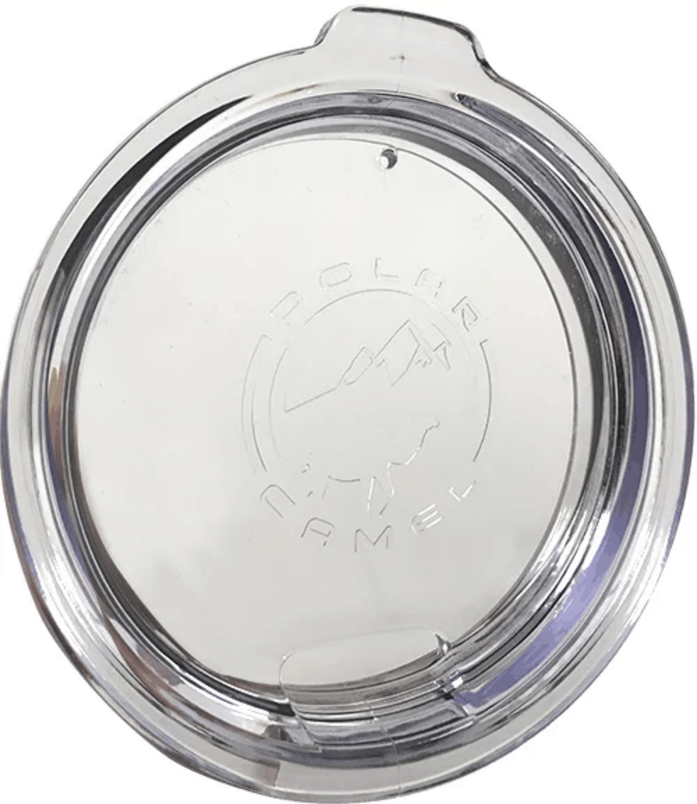 Crazy Cat Lady Insulated Tumbler, Laser Engraved, Yeti Style