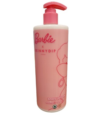 barbie skinnydip london is iphone xr and iphone 11 phone case msrp 25 355945754400