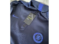 chelsea fc vaporknit strike drill