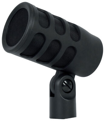 Beyerdynamic TG-I51 Dynamic Cardioid Instrument Microphone Guitar Amp/Drum Mic