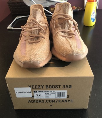 Yeezy Basketball Athletic Shoes for Men eBay
