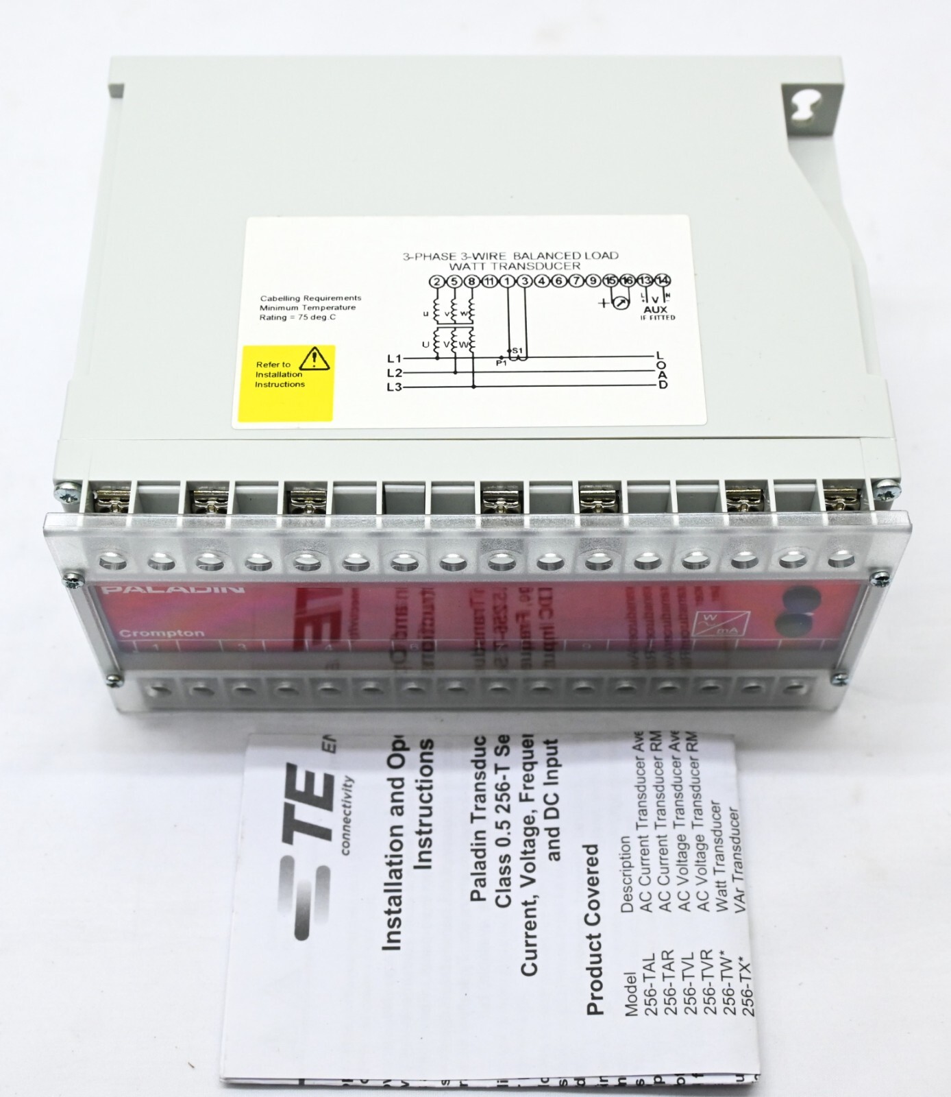 9aさま専用 Paladin Tools 1557 All-in-One Data and Phone Tool, AMP Style