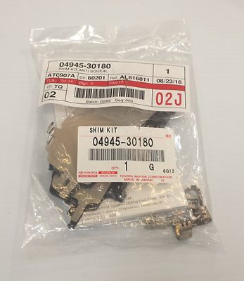 Shim.Board 03 2枚セット（ステッカー付） $_1.JPG?set_id=880000500F