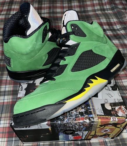 $_12.JPG?set_id=880000500F