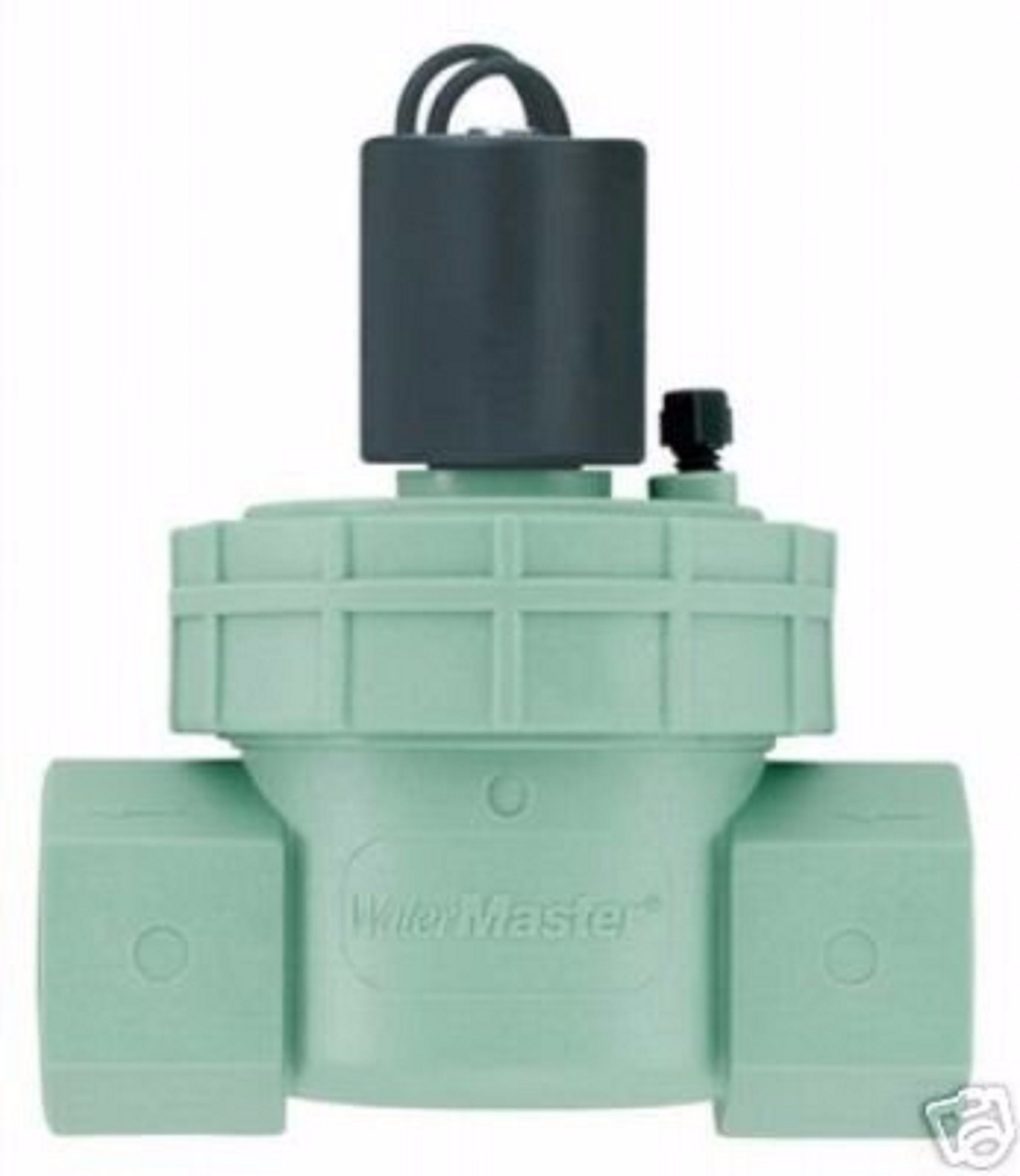 Orbit Watermaster 3/4" Sprinkler JarTop Valve 57460 Garden Buy Mall